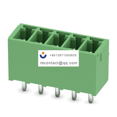 1843635 Phoenix Contact product image